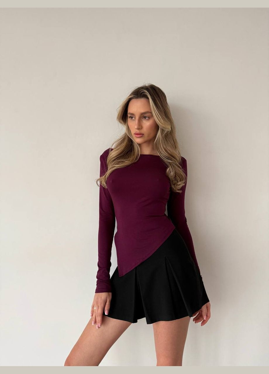 Лонгслив для беременных Avanti (322999427)