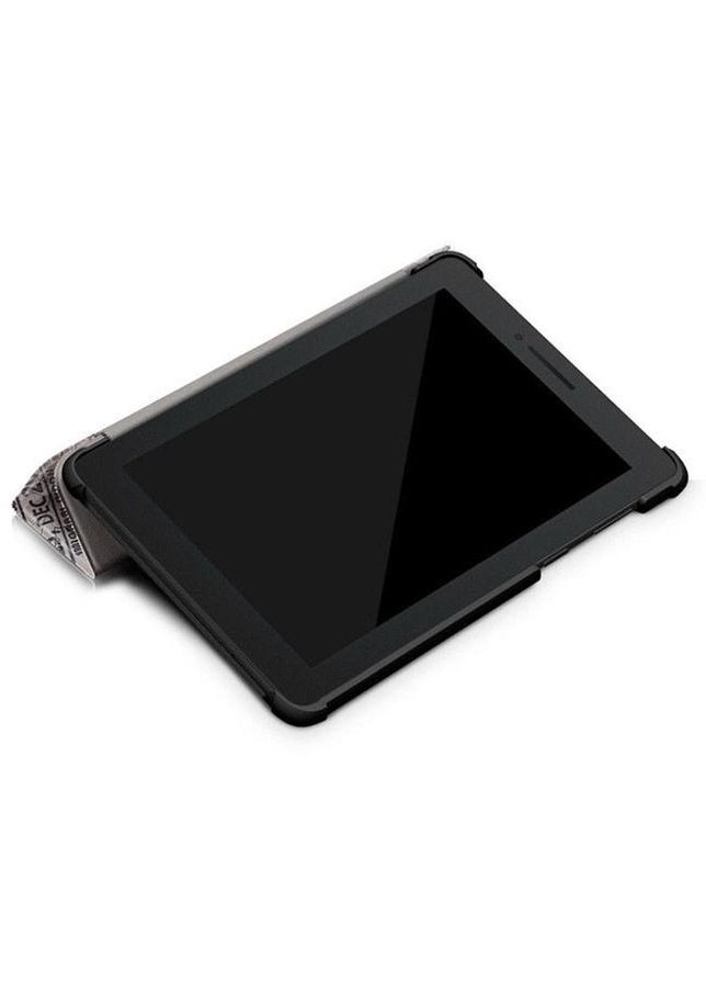 Чехол для планшета Lenovo Tab E7 (TB7104) Slim - Paris Primo (262296250)