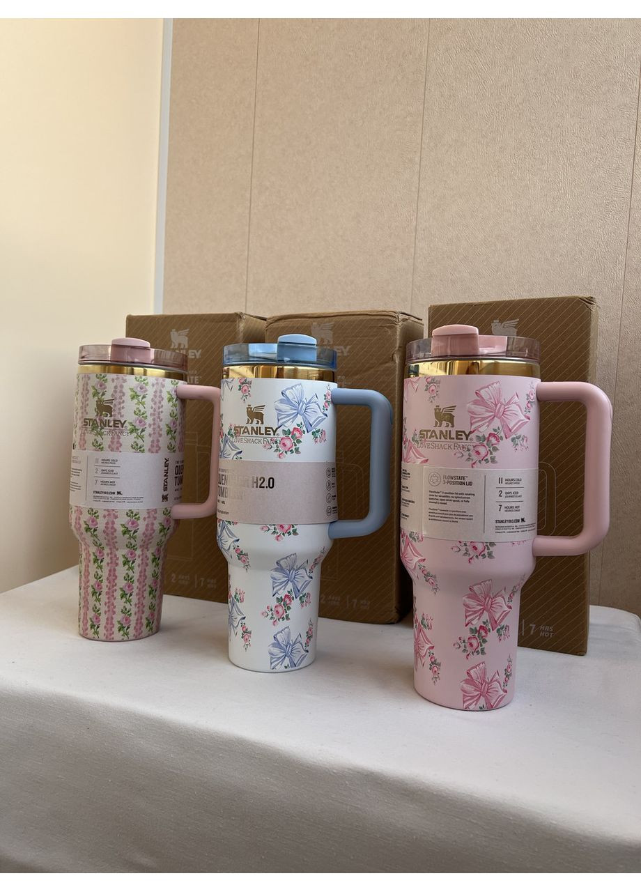 Термокружка No Brand (356510963)