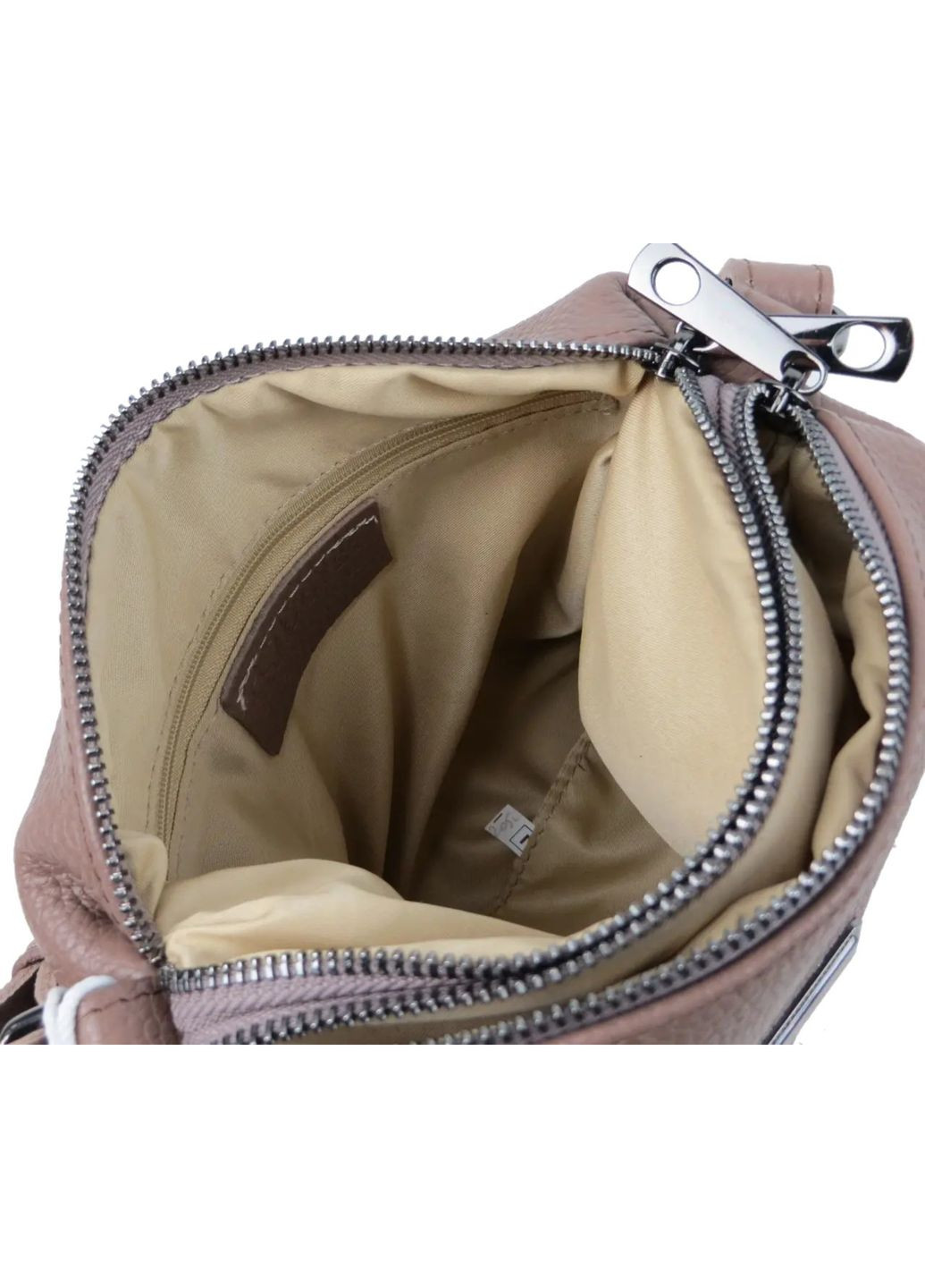 Сумка Borsacomoda (319325735)