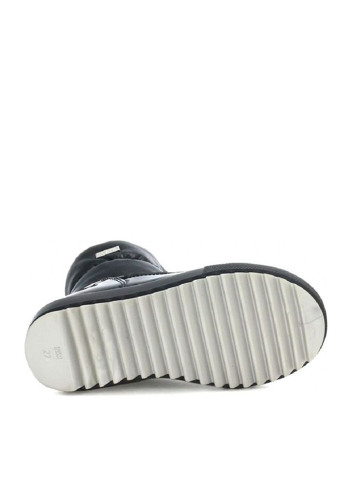 Зимние сапоги зимние brtktex waterproof 67405l-5af Bartek