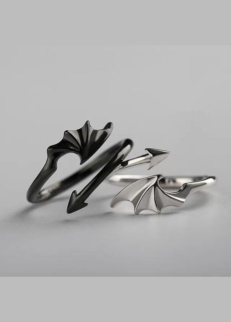 Мужское женское обручальное парное кольцо парные обручальные кольца Арвен размер регулируемый 2 шт. Fashion Jewelry (285780992)