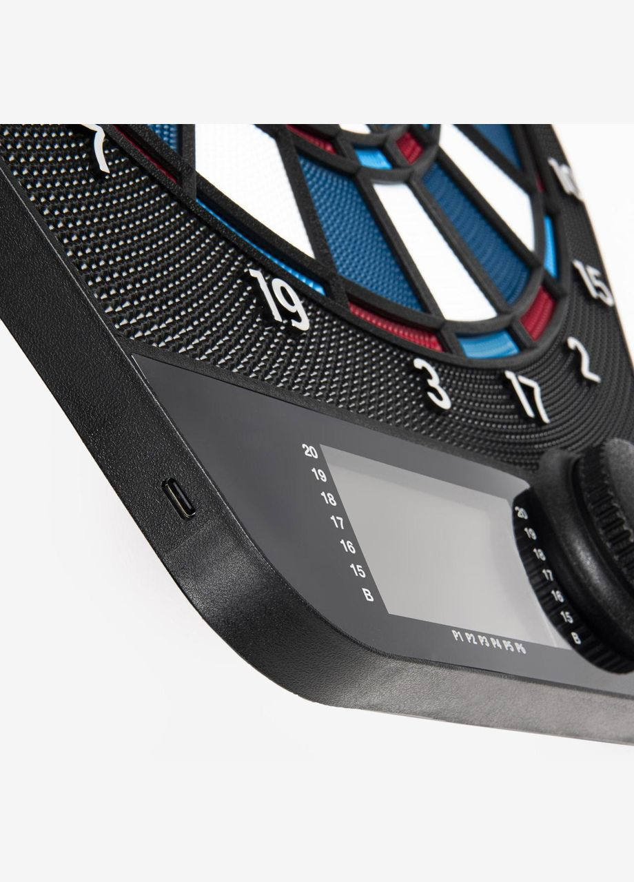 Електронна мішень ED320 Decathlon (362194436)