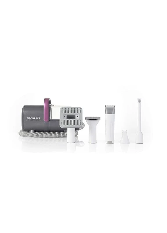 Набір для догляду за тваринами Pet Grooming Kit (LM4) (LM4) PETKIT (373661730)