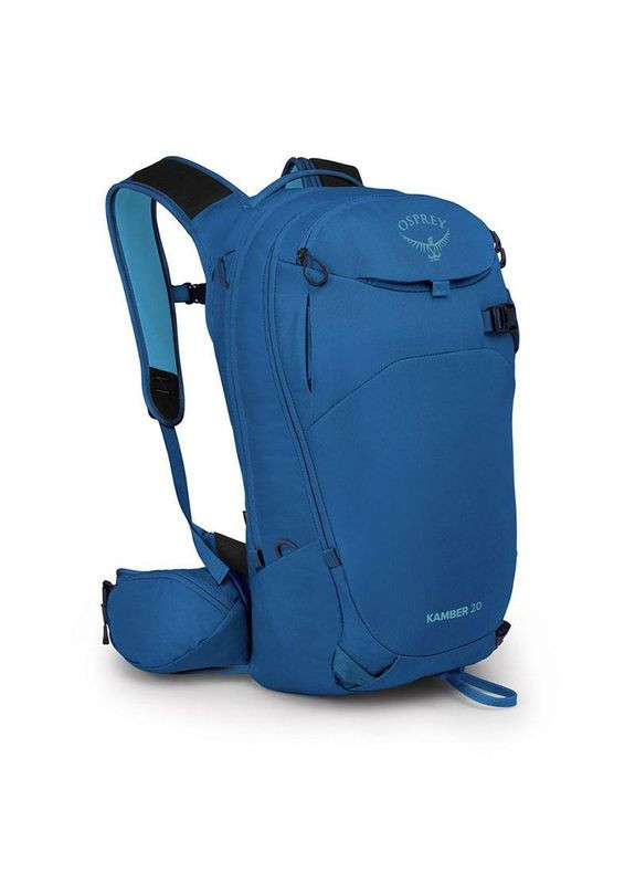 Рюкзак Osprey (335404754)