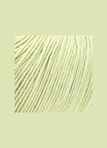 Пряжа Jeans 11 YarnArt (326835165)