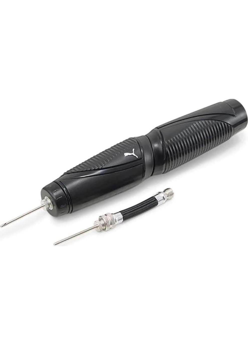 Насос Handy Pump чорний Уні UA 051320-02 Puma (302287700)