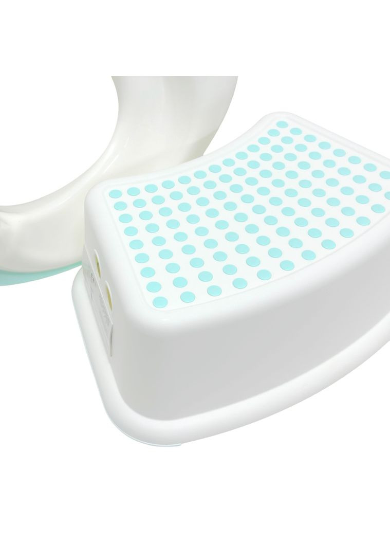 Дитячий подіум IKEA FORSIKTIG (322827794)