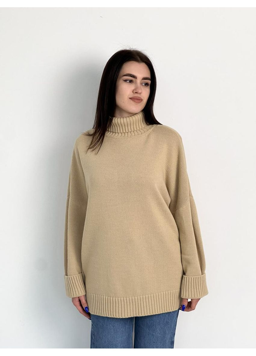 Джемпер Sofia Art Knit (353700130)