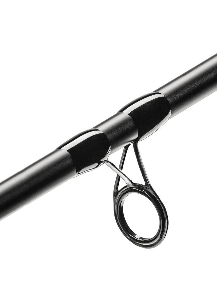 Фідерне вудлище Apex NEW 3.60m max 180g 1858.46.85 Brain (316617175)