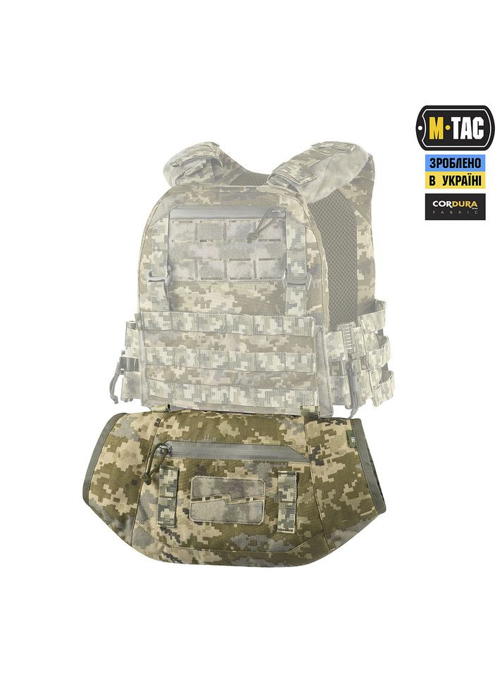 Муфта тактическая Elite MM14 M-TAC (315146887)