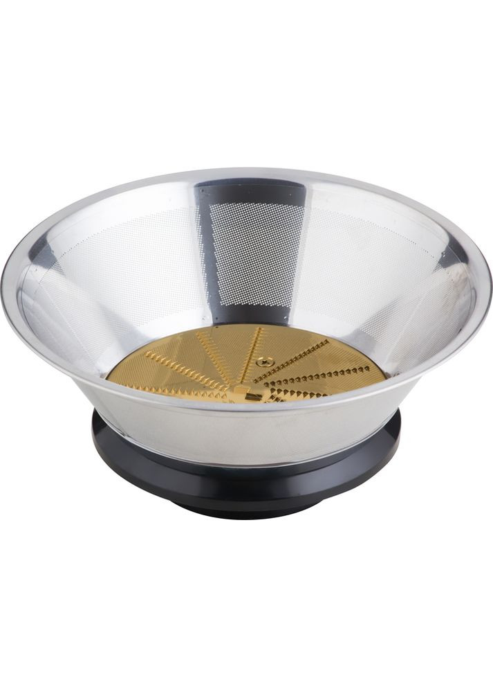 Сокодавка SJE 5050SS Sencor (367057130)