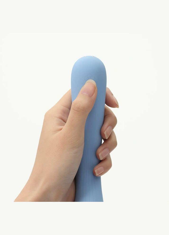 Звуковий вібратор MAI Ruri, перетворення звуку на вібрацію Iroha (335387382)