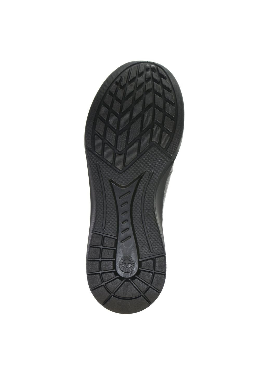 Демісезонні повсякденні туфлі Tigina (268055752)