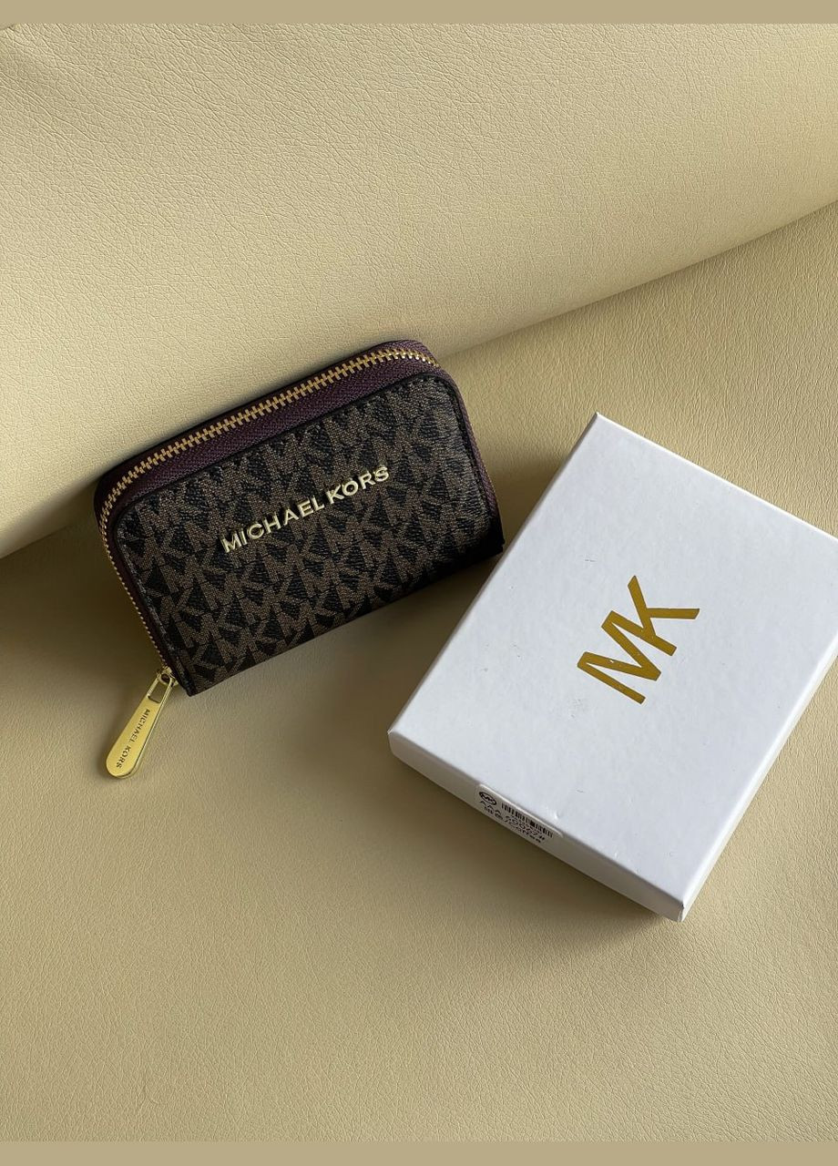 Майкл Корс гаманець No Brand (317705504)