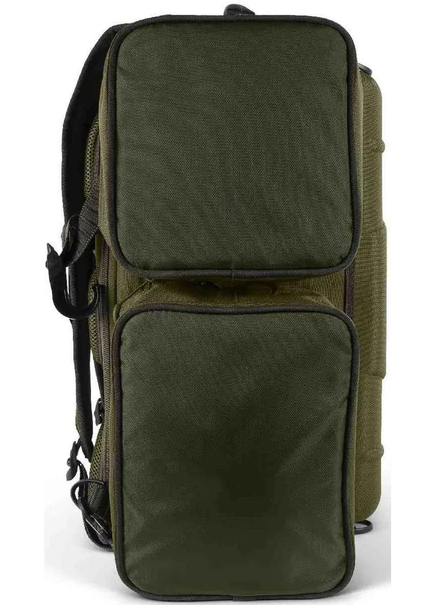 Рюкзак Korum Progress XT Ruckbag 45l No Brand (316446693)
