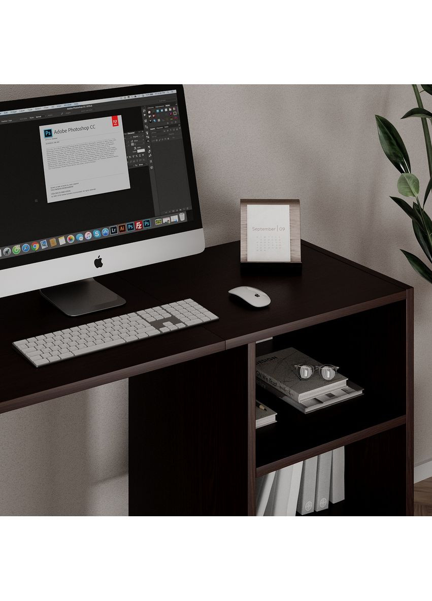 Тумба-трансформер Dolli 500х450х756 (TB27050500000) Art In Head (337309020)