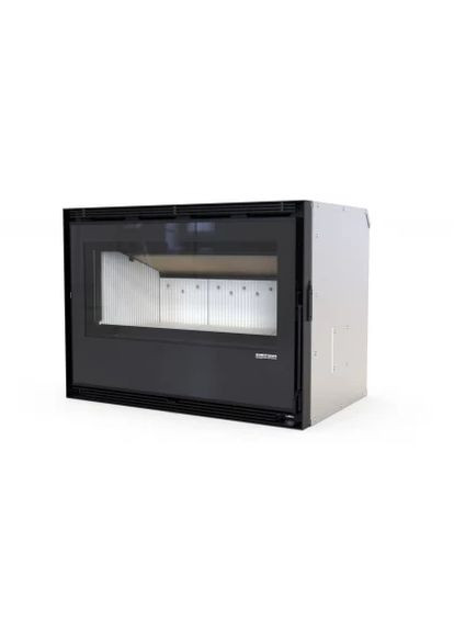 Кассетная топка Home CASE S Defro (370384907)