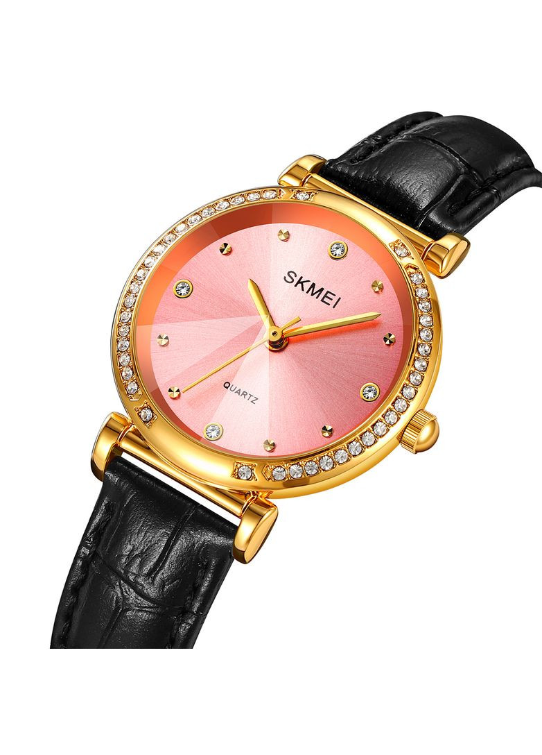 2072PK Pink SALE Skmei (372943226)