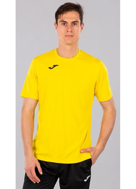 Футболка COMBI Чол Joma (399460178)