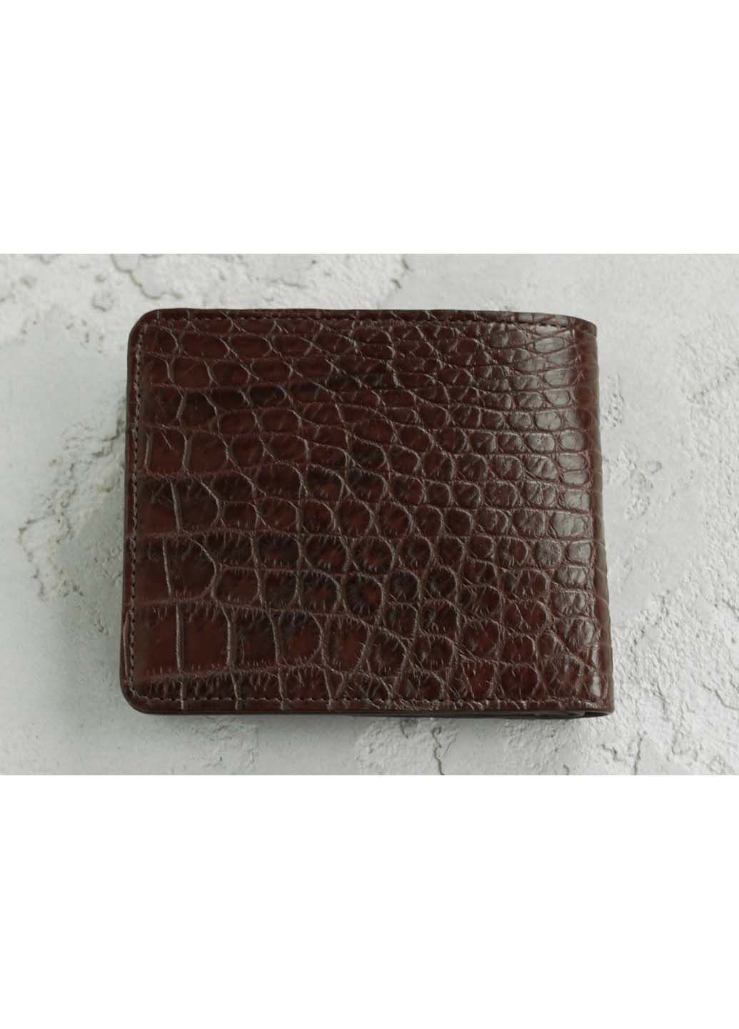 Гаманець Ekzotic Leather (289353913)