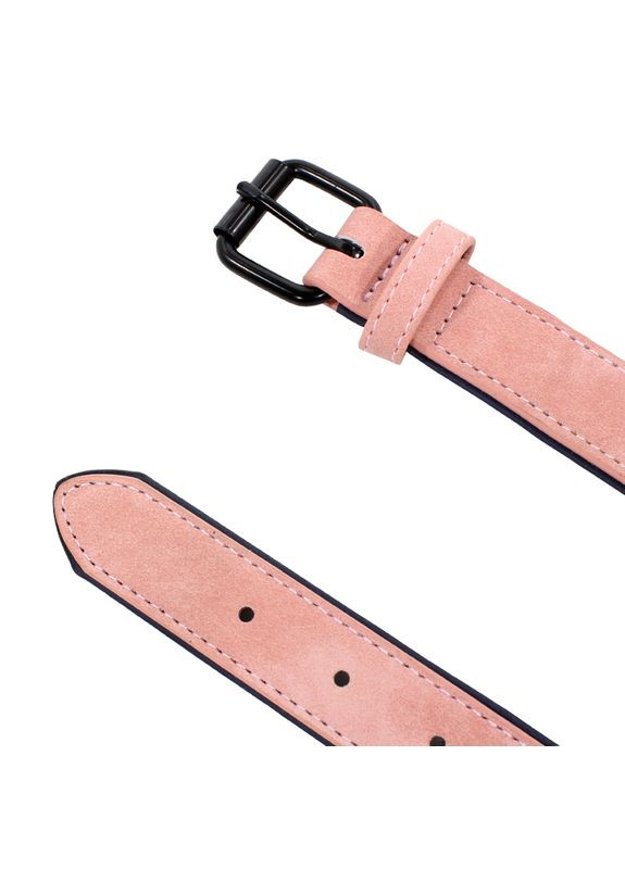 Намордник Hoopet (342118375)