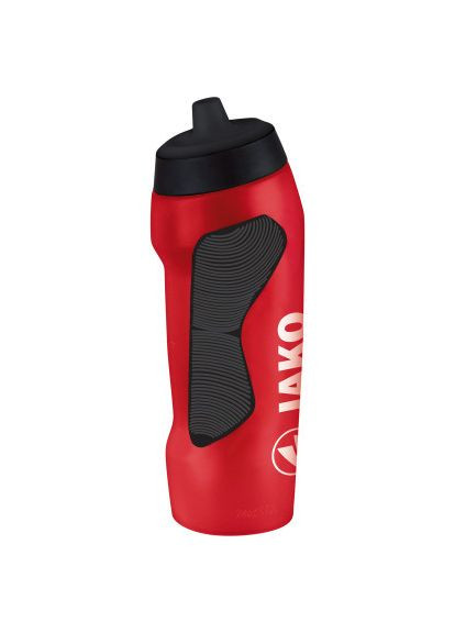Пляшка для води (4059562373677) Jako Premium 2177-01 червоний 750 мл (369881597)