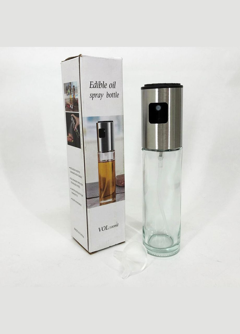 Распылитель для масла МG-0002 Magio (364663672)