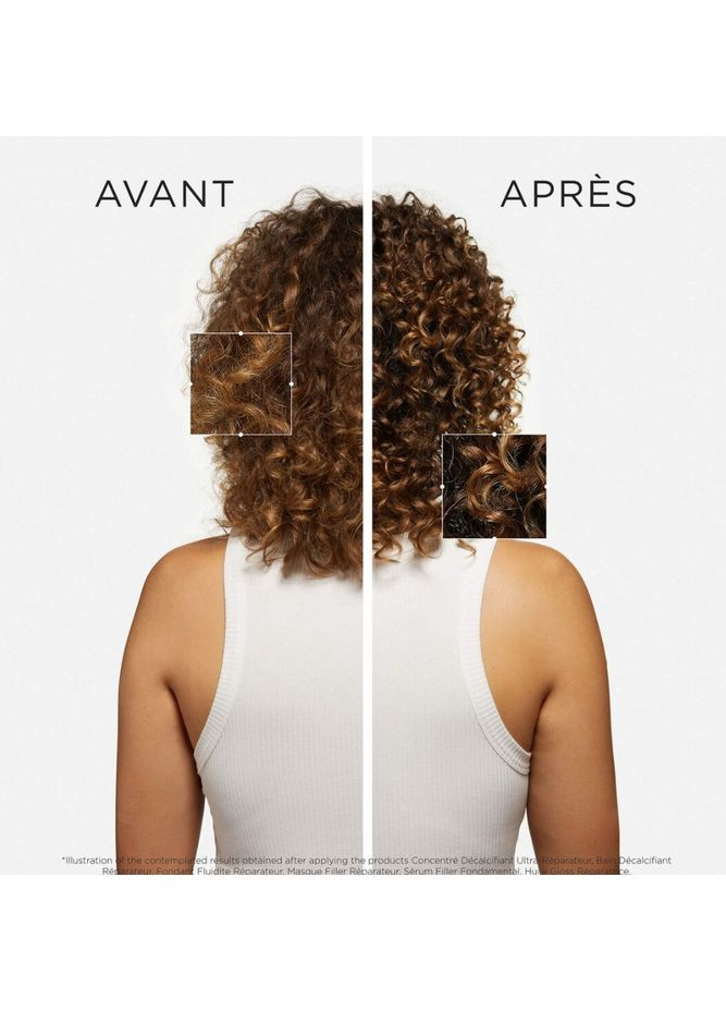 Сироватка Kerastase (367832300)