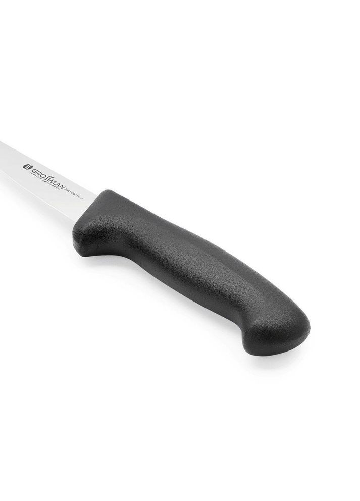 Нож для чистки овощей и фруктов Sapphire 835 SP Grossman (320871509)