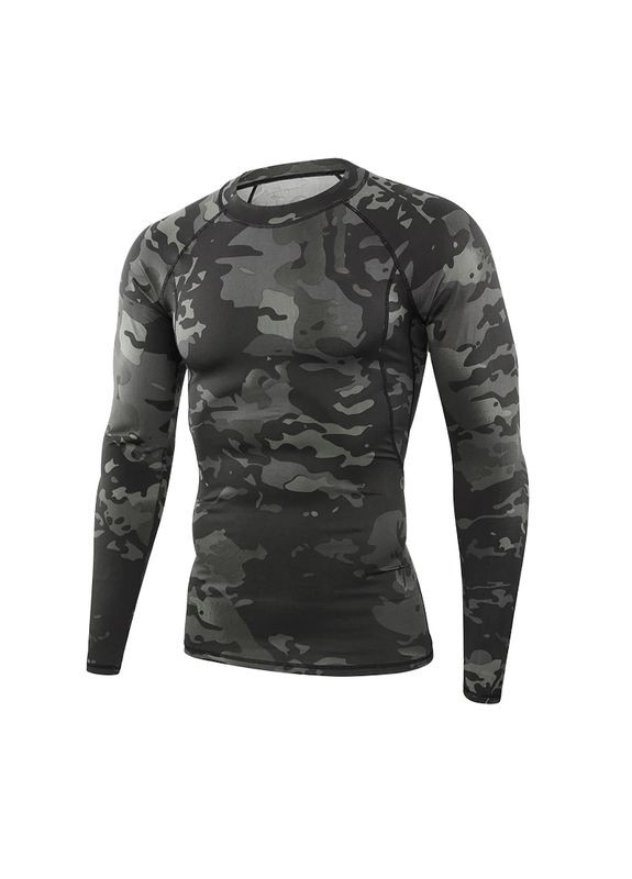 Колодка Lesko (342118622)