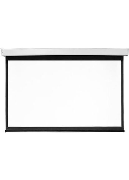 Проекційний екран 16:9 162" 3.6x2 м (0169162E) 2E (351363382)