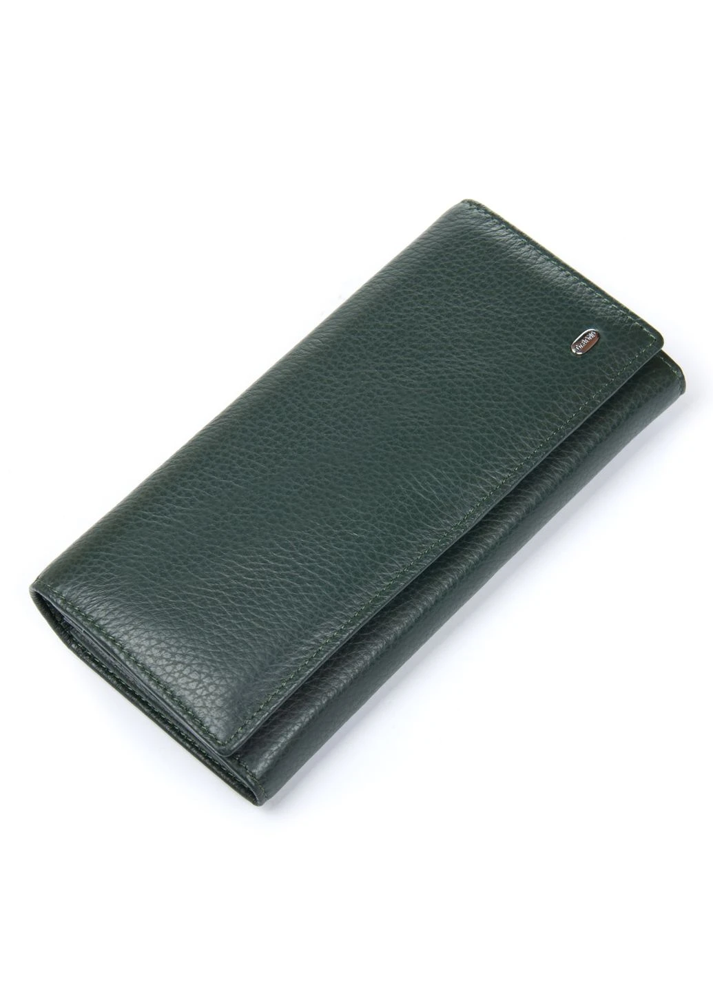 Женский кожаный кошелек Dr. Bond W501 (279381169)
