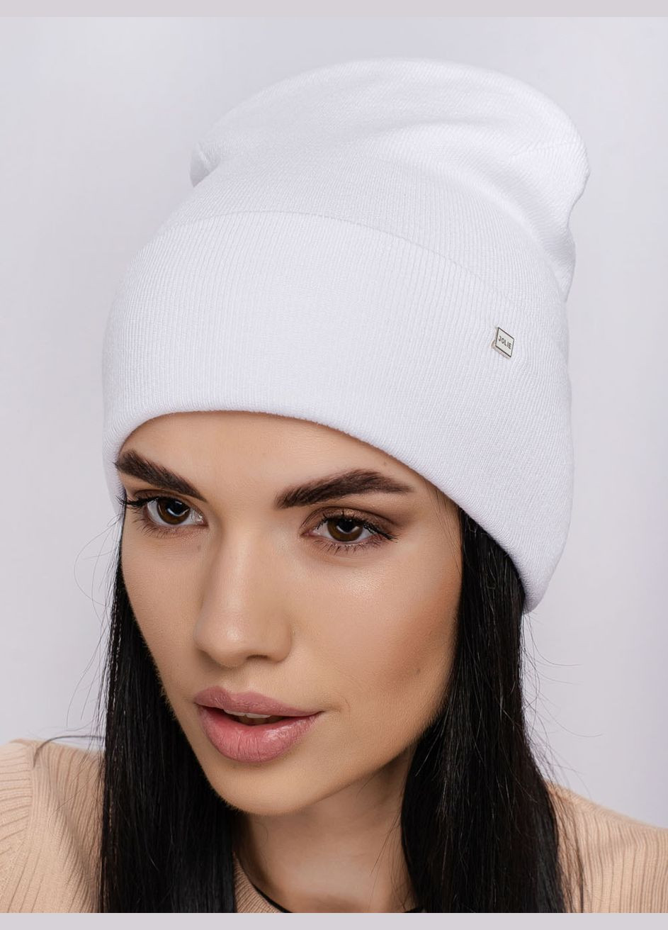 Шапка Jolie (299308020)