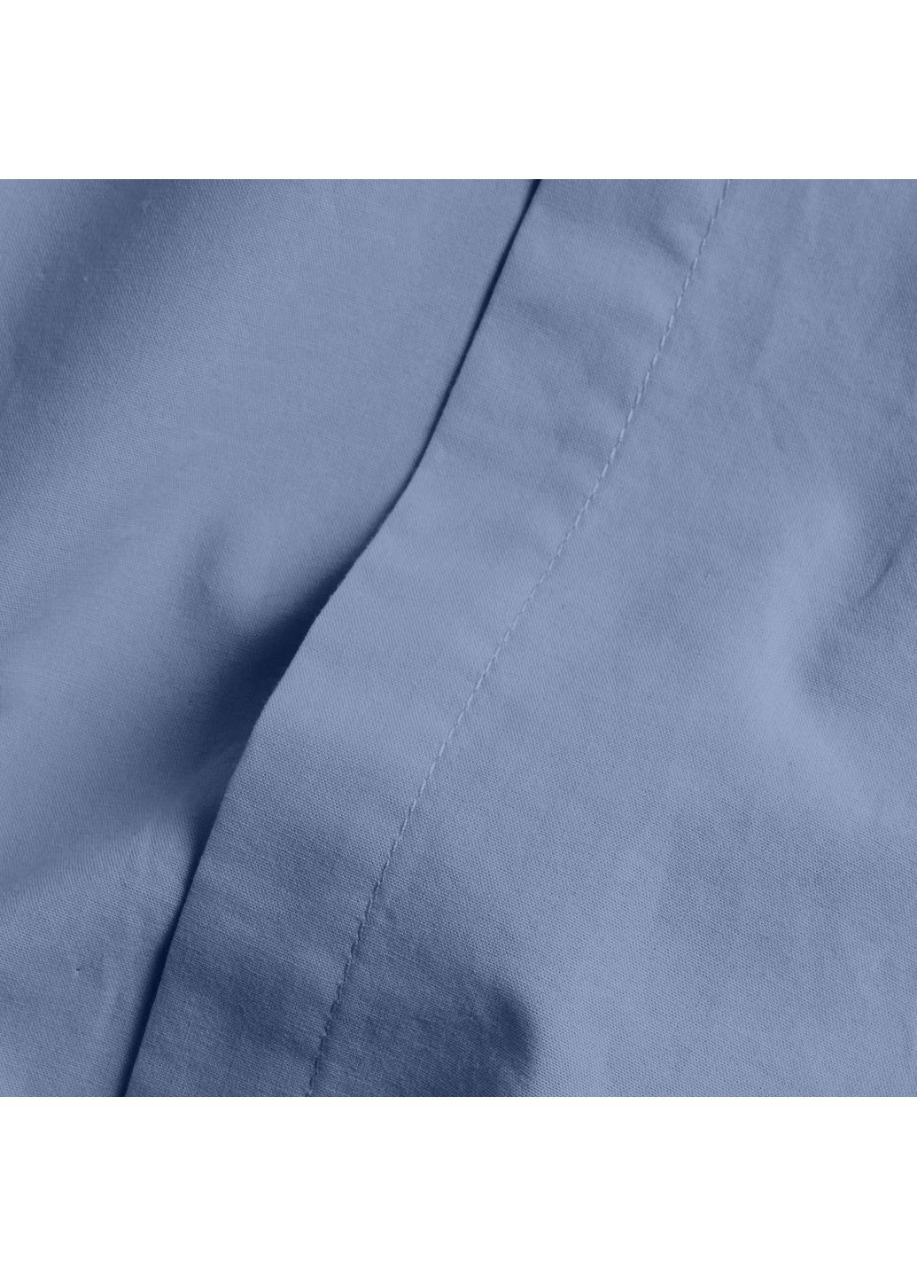 Детская наволочка из вареного хлопка 40х60 CLOUD (4822052415511) Cosas (366961602)