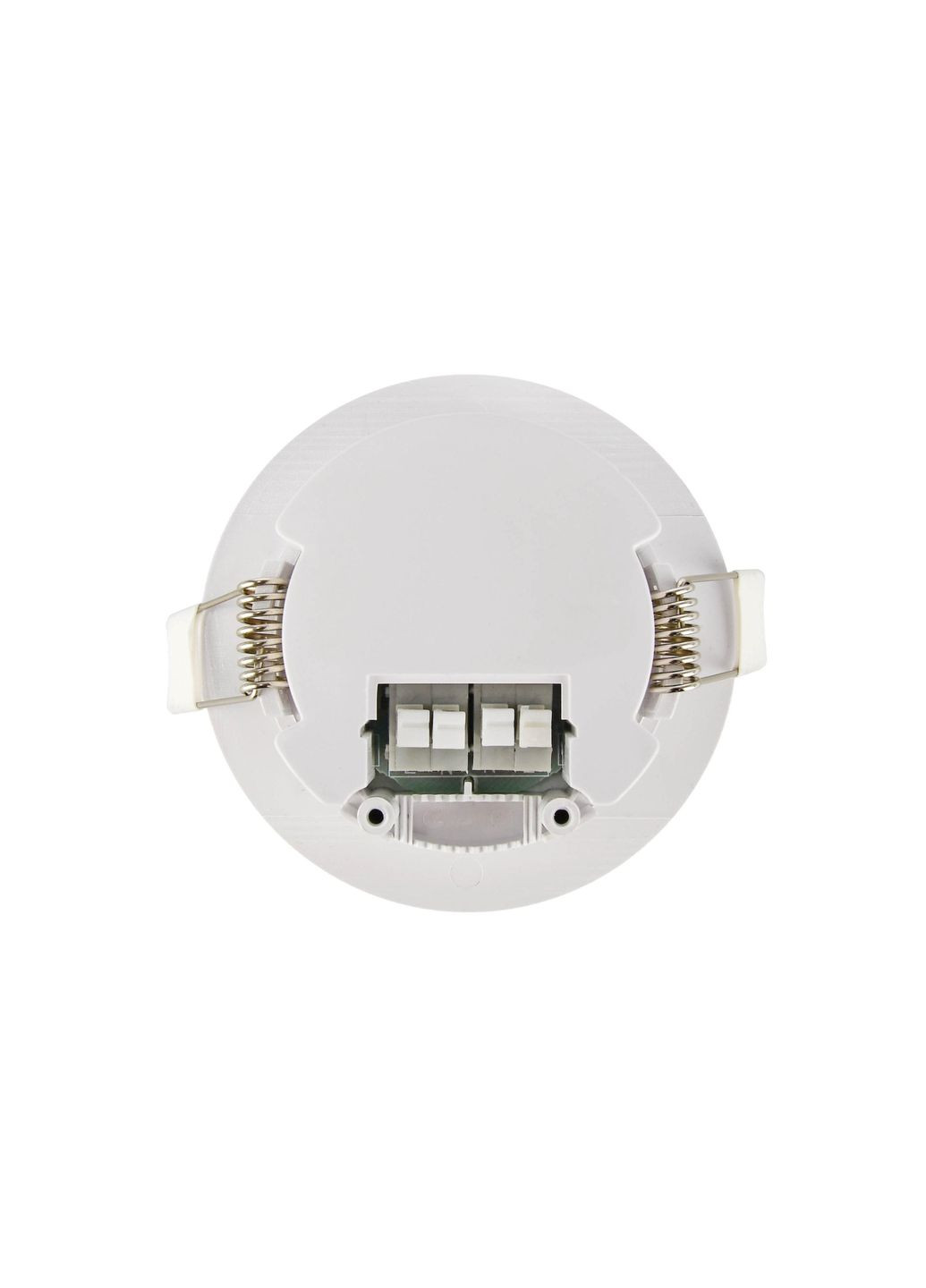 Светильник вмонтированный CARTER-5 5W Horoz Electric (346089579)