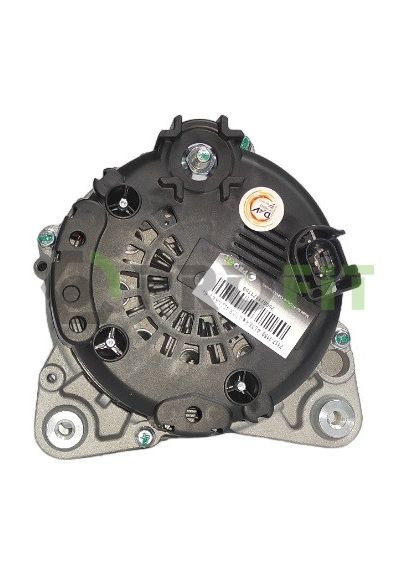 Генератор ГЕНЕРАТОР FG23S028 CZ | NSK &INA(P) PR 7117-1159 PROfit (354337258)