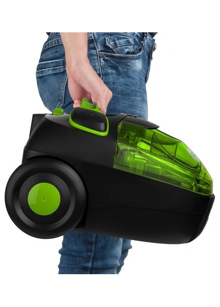 Пылесос Allegro SVC510GR-EUE2 Sencor (364874986)