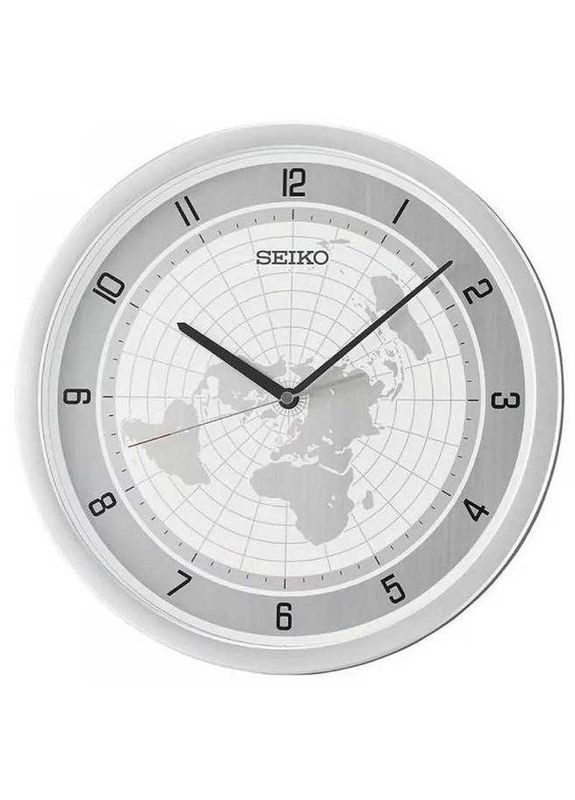 Настінні годинники QXA814A Seiko (330816187)