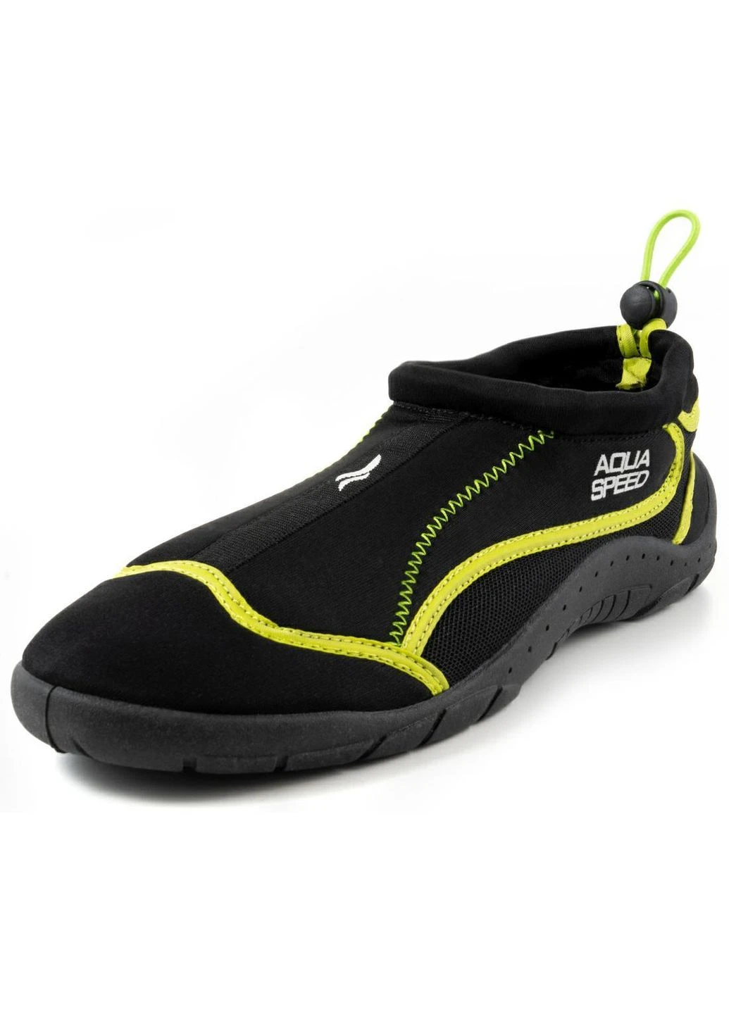 Аквашузы AQUA SHOE MODEL 28B 61663 Уни Aqua Speed (399457777)