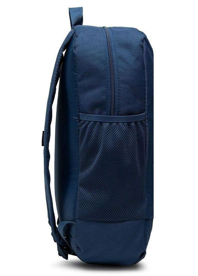 Невеликий спортивний рюкзак 15L Act Core синій Reebok (360893680)