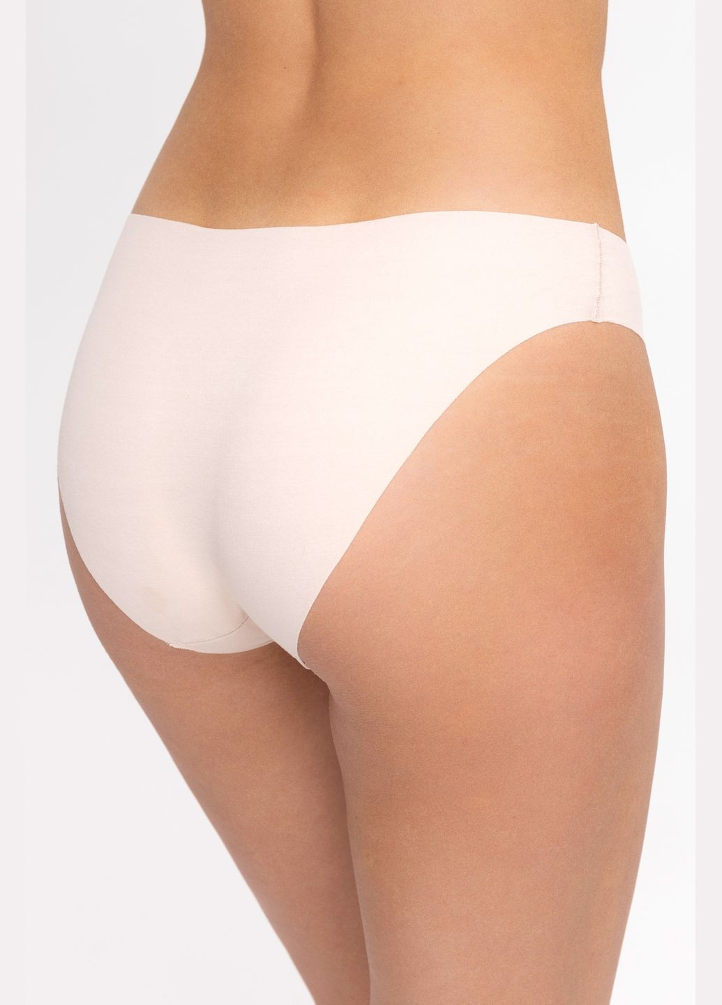 Бесшовные трусики слипы Kalyna (325462814)