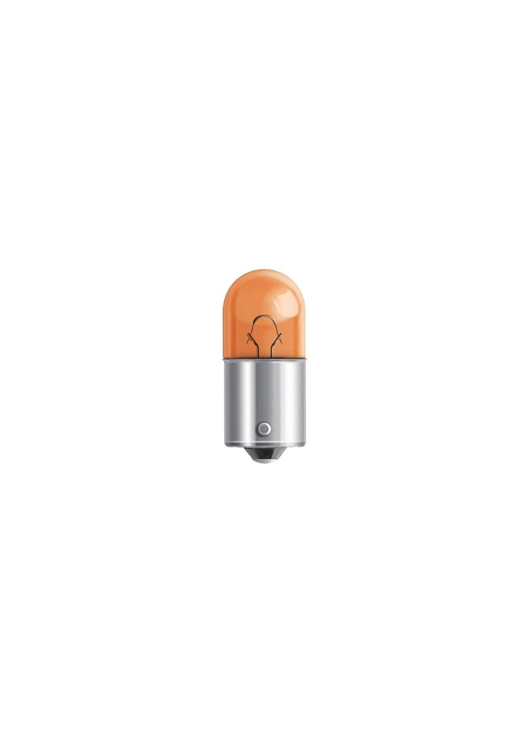 Автолампа (OS 5009) Osram 10w (276532825)