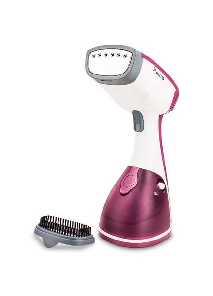 Отпариватель MG-325, Отпариватель паровая щетка, Парогенератор вертикальный для отпаривания одежды Magio (364664062)