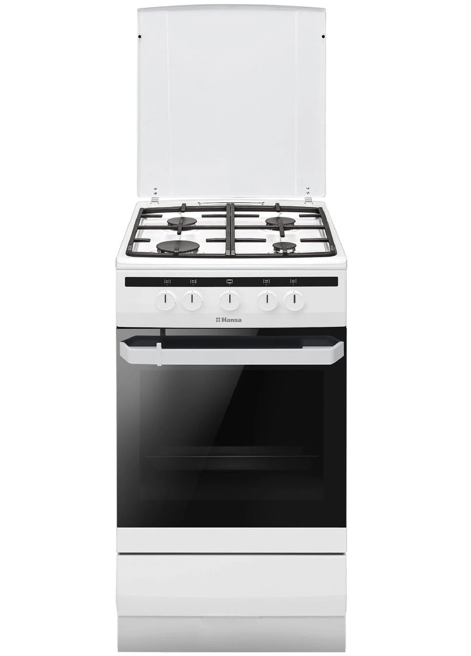 Газовая плита FCGW510550 HANSA (332956268)