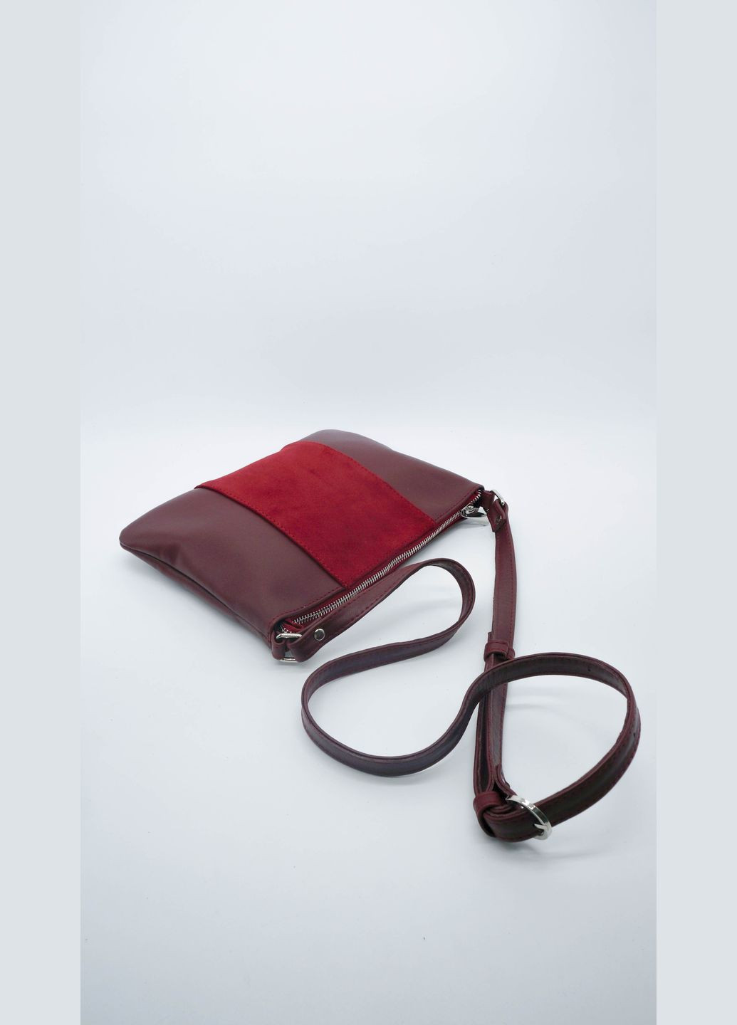 Сумка ARTiS Bags (305780350)