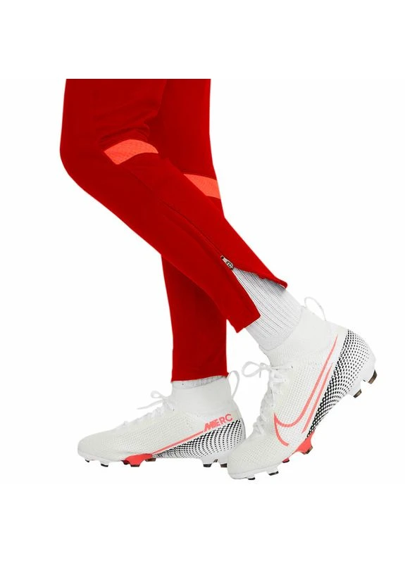 Штани Academy 21 Red Cw6124-687 Nike (399360339)