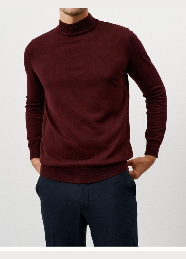 Гольф Wool & Cashmere (303331272)