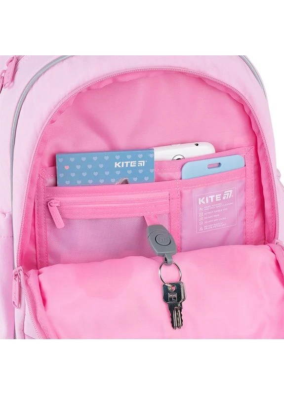 Рюкзак Kite Education 771 HK (Срок доставки до 10 дней!) MIC (385981674)