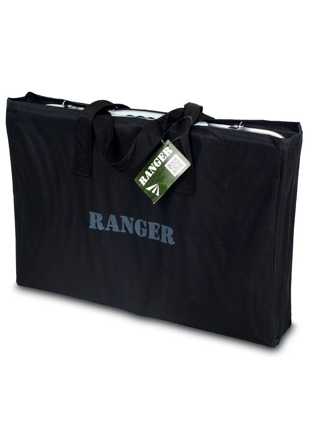 Стіл компактний Plain (Арт. RA 1108) Ranger (393256734)